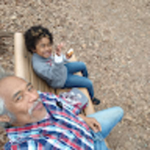 Meet your Posher, Fredis